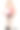 戴拳击手套的漂亮白种女人。图片下载