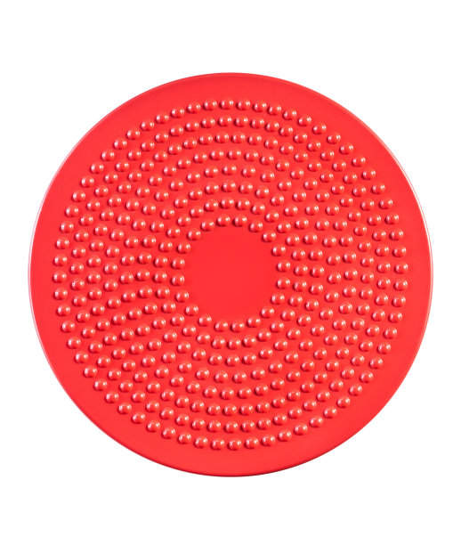 腰扭盘图片下载