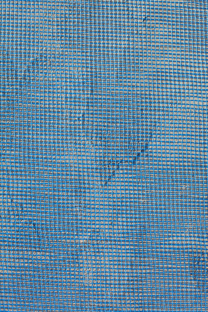 墙体保温、砂浆和网图片下载