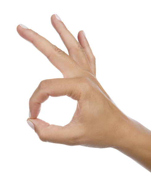 好的信号隔离图片下载