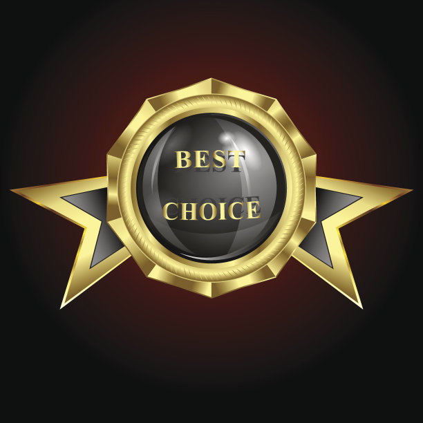 商标插画图片下载