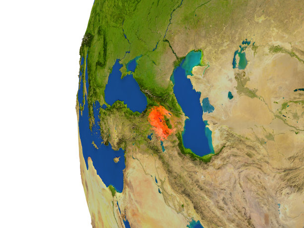 亚美尼亚在全球图片下载