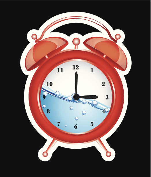 钟报警图片下载