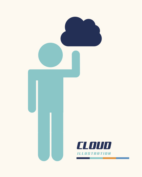 人类的图标设计图片下载