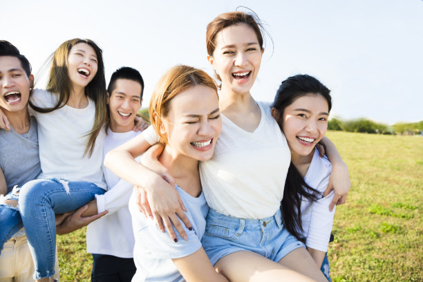 青春照片素材ID：141305266