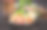 泰国美食图片素材ID：141306724