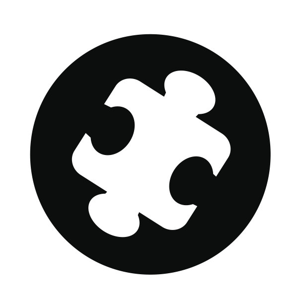 游戏图标图片下载