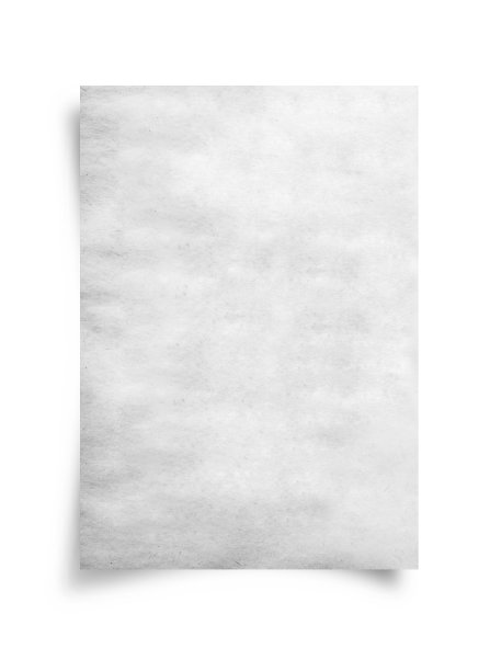 撕破的纸图片下载