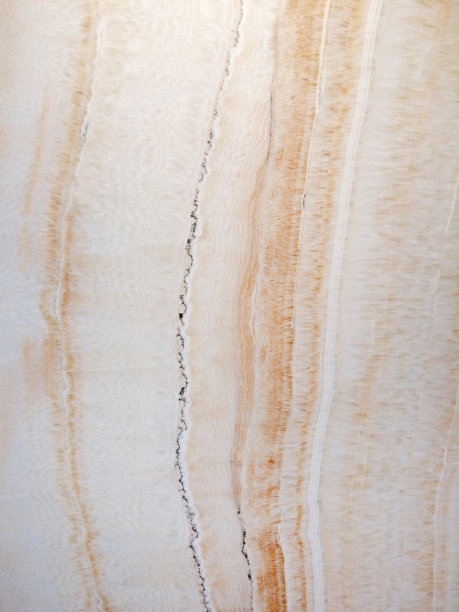 缟玛瑙大理石图片下载