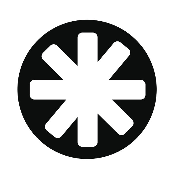 星图标图片下载