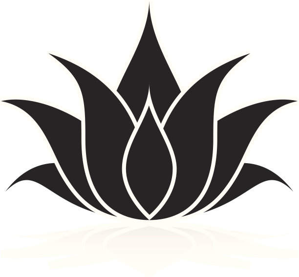 Lotus轮廓图片下载