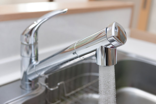 水龙头照片素材ID：141315682