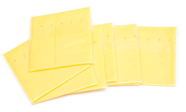 芝士片图片下载