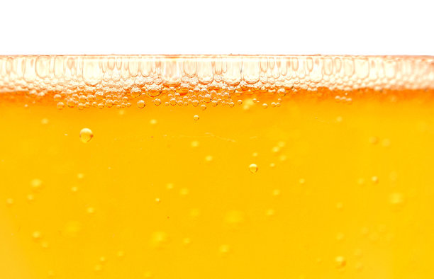 啤酒泡沫图片下载