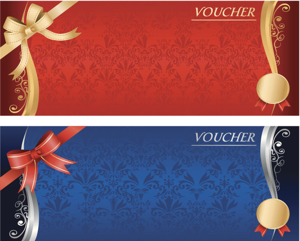 券向量图片下载