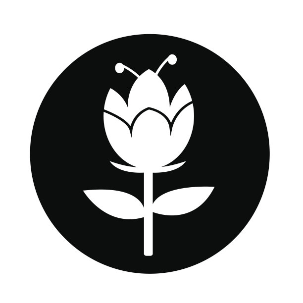 花朵图标图片下载