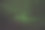 磷glowstick足迹图片下载