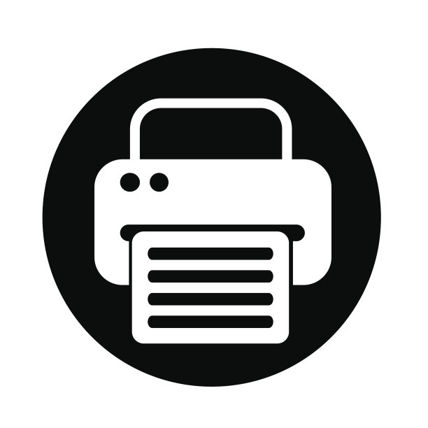 传真网页图标图片下载