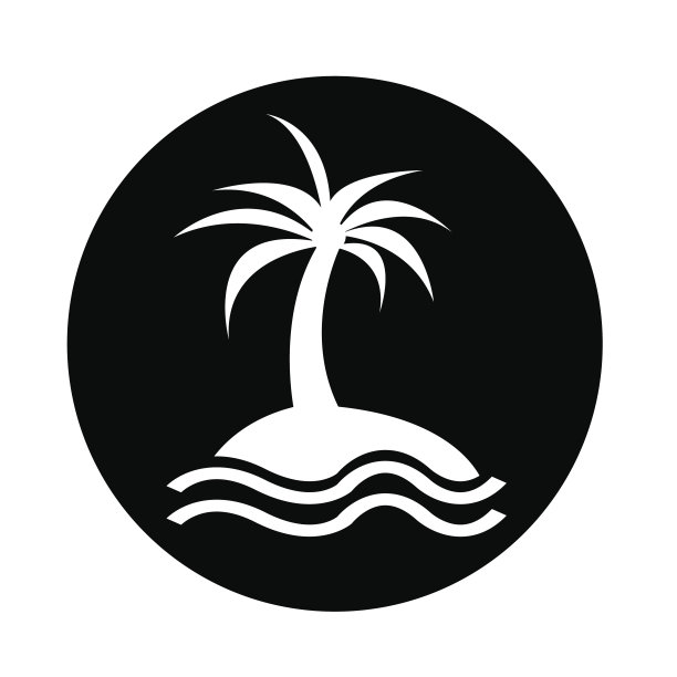 岛图标图片下载