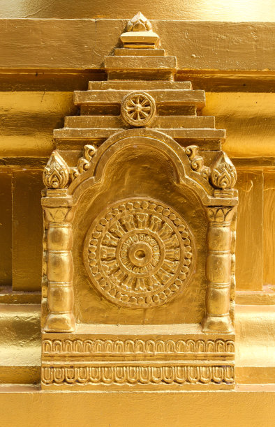 传统建筑内部图片下载