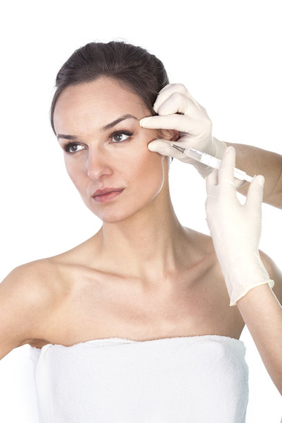 消除眼部皱纹图片下载