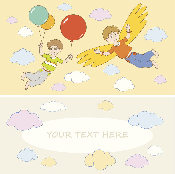 飞boys4图片下载