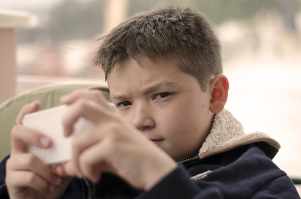 我喜欢手机游戏图片下载