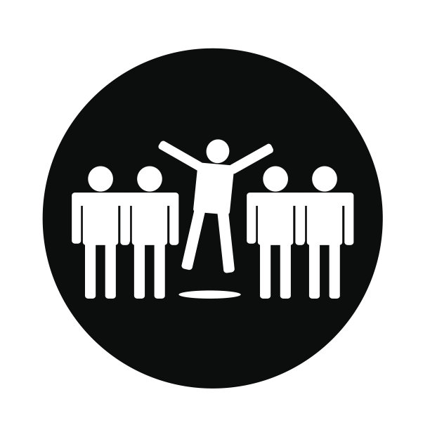 人图标图片下载