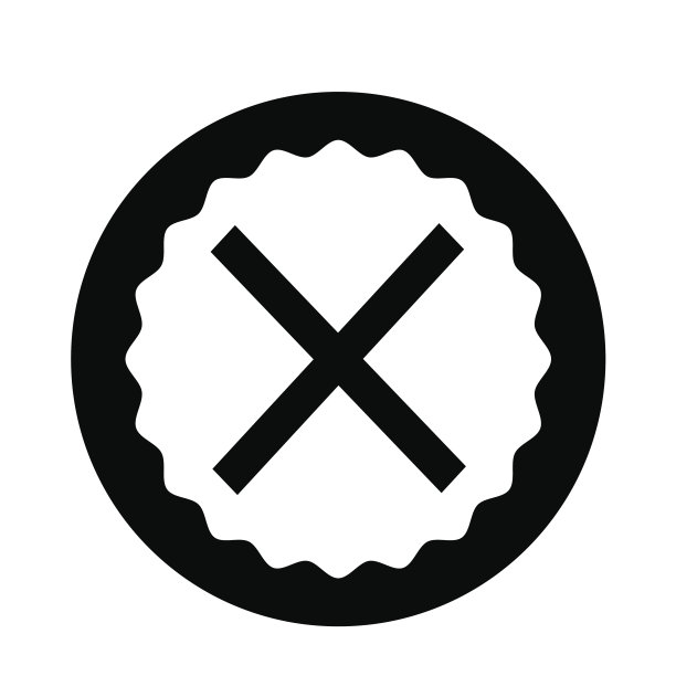 取消叉号图标图片下载