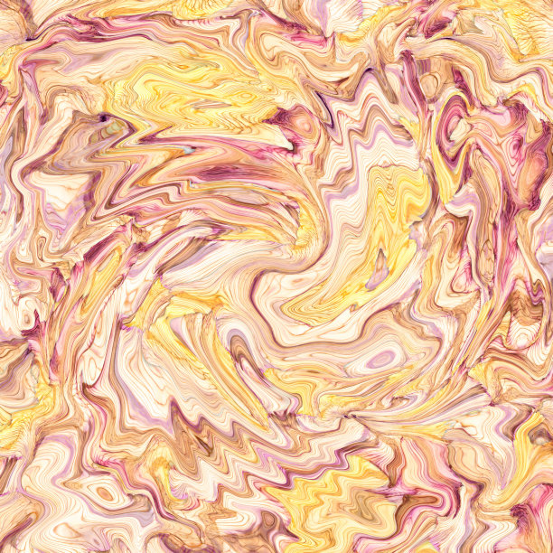 背景图案与波。仿大理石的纹理图片下载