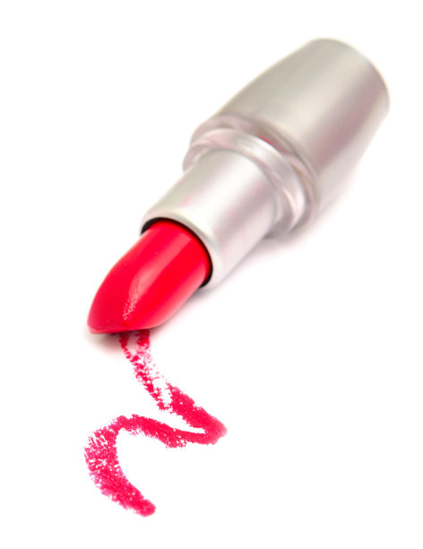 口红图片下载