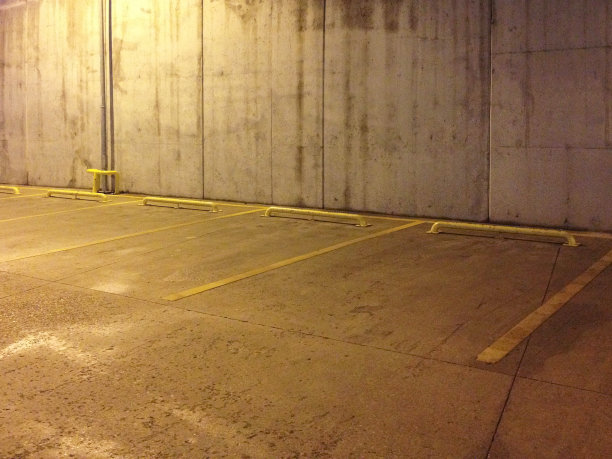 停车场图片下载