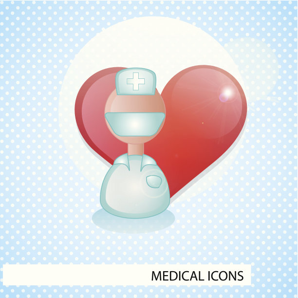 医学的图标图片下载