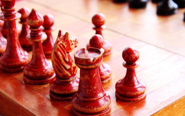 老象棋图图片下载