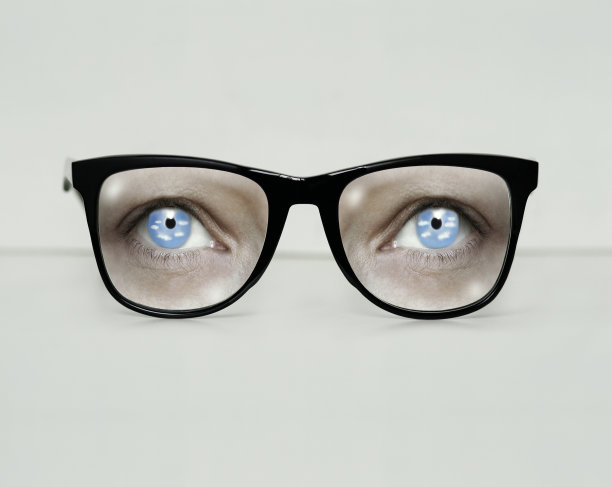 新观点图片下载