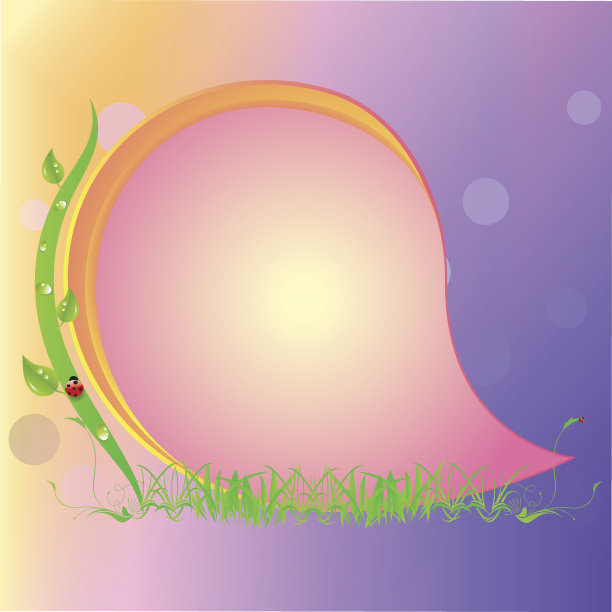 明亮的贺卡图片下载