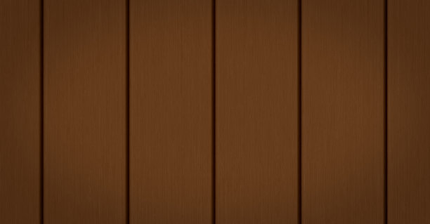 木材纹理图片下载