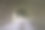 地铁隧道施工现场图片下载