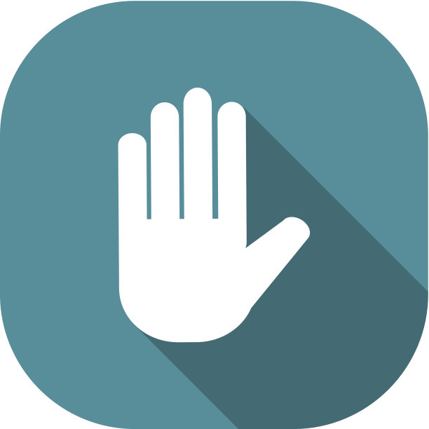 医疗单位图标图片下载