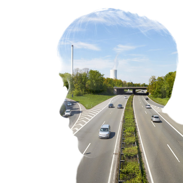 路路通图片下载