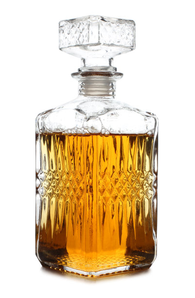 威士忌玻璃图片下载