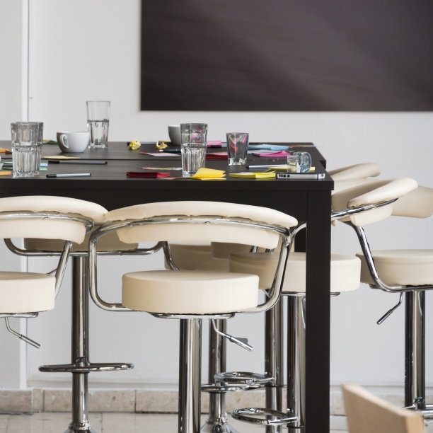 会议室图片下载