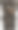 卡通黑熊幼崽图片下载