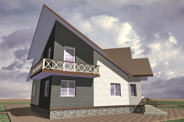 模型回家图片下载