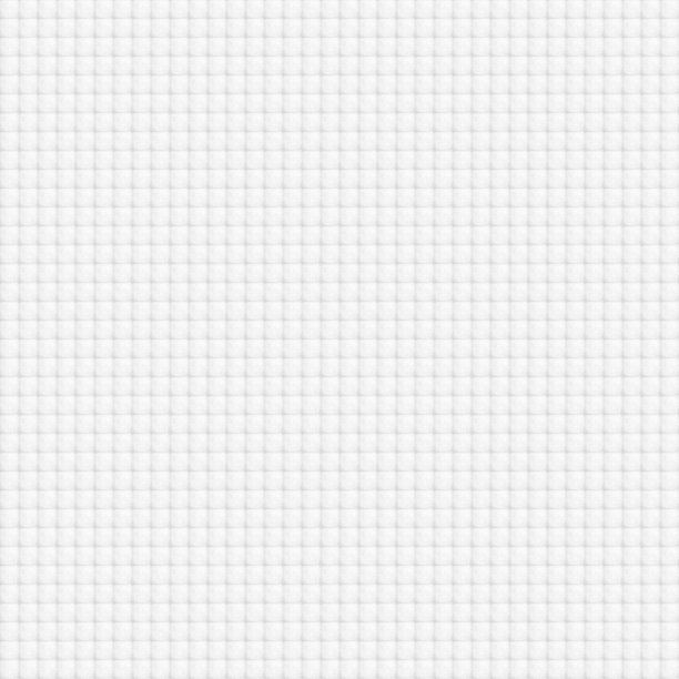 设计背景广场形式创意墙图片下载