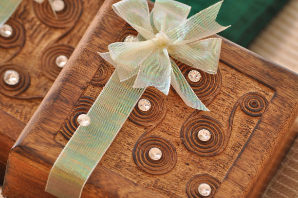 礼物设置图片下载