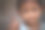 漂亮小男孩给你竖起大拇指的肖像图片下载