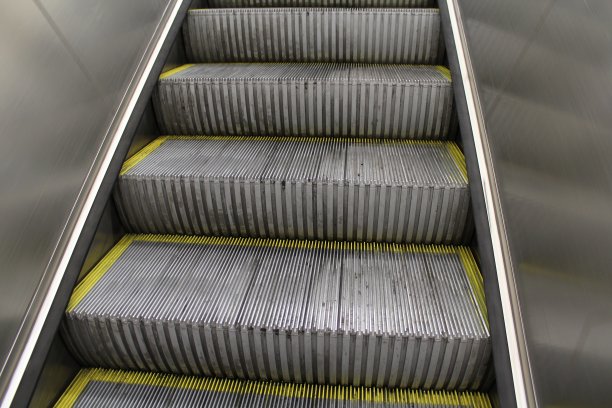 楼梯、自动扶梯爬图片下载