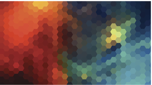 抽象的背景图片下载