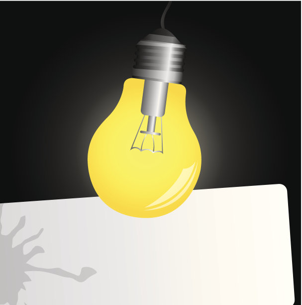 能源设计图片下载